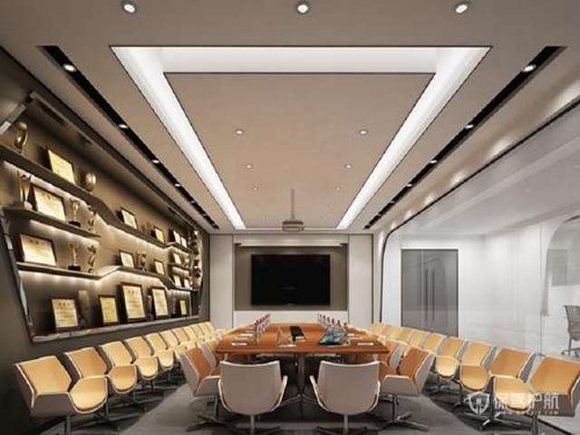 进口气动快速接头批发价格