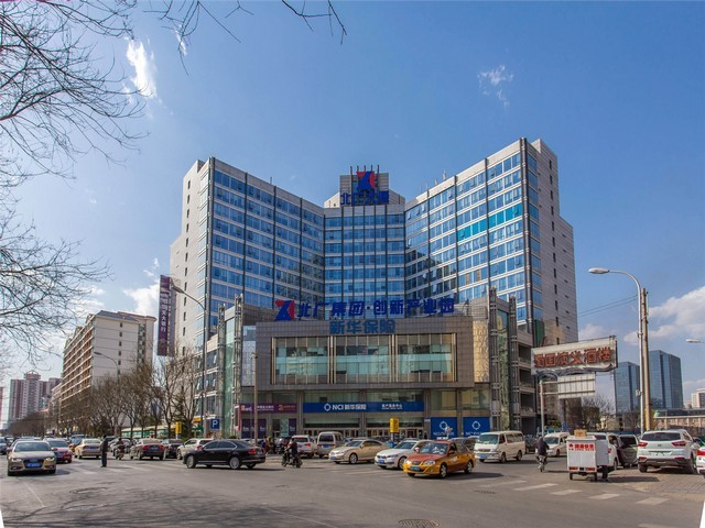 安徽燃气蒸汽发生器锅炉哪家好