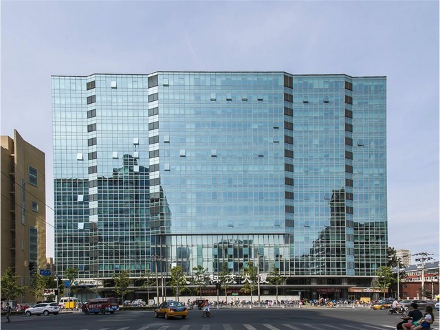 进口气动快速接头批发价格